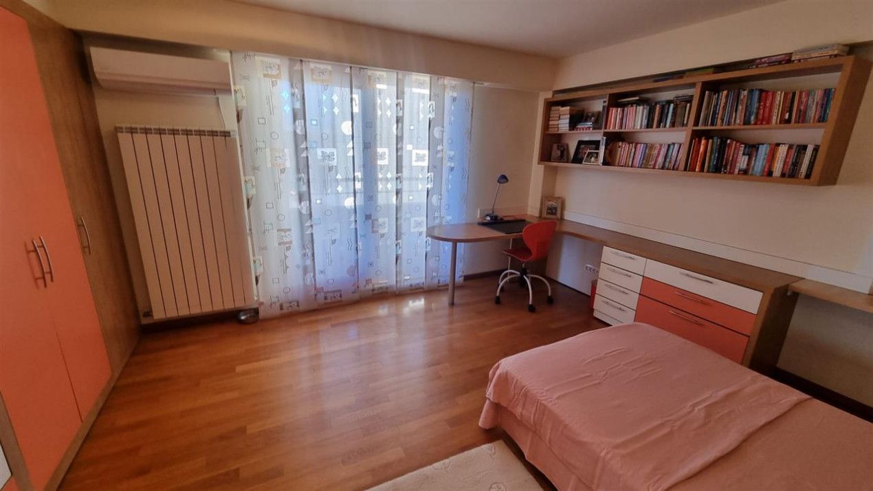 Inchiriere Vila Lux Ploiesti – fotografia 36 din 68