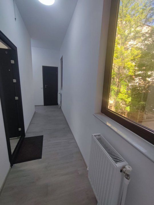 Inchiriere Apartament nou nout in clădire privata – fotografia 10 din 29