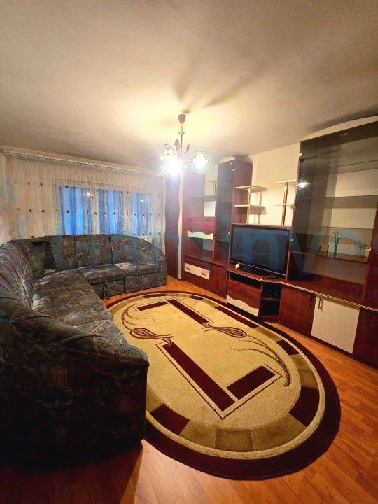 Apartament cu 3 camere in Oradea de tip PC, Cartier Nufarul – fotografia 4 din 16