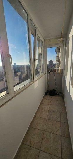 Garsoniera | Stefan cel Mare | Proximitate Metrou | PetFriendly | – fotografia 5 din 6
