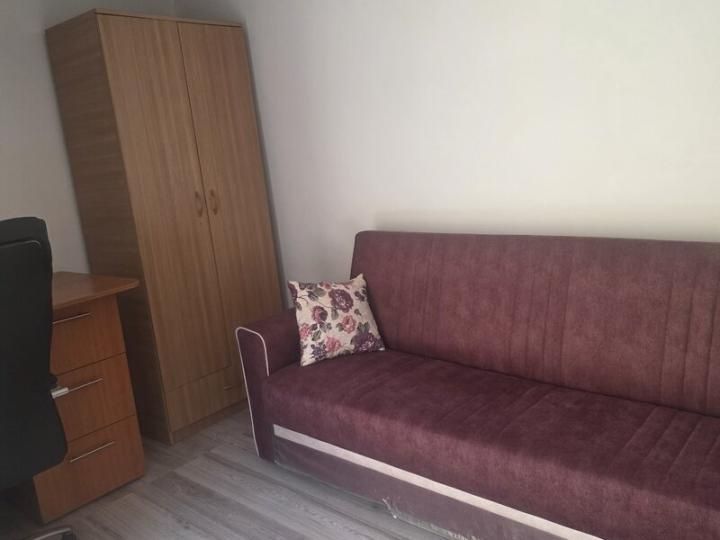 Casa 4 Camere | Colentina | Parcare | Centrala | PetFriendly | – fotografia 3 din 19