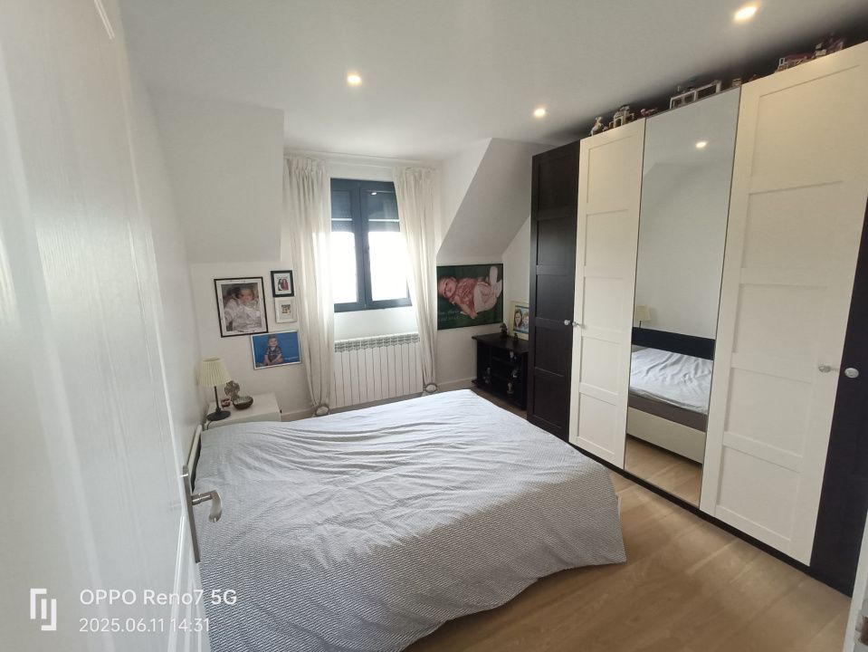Casă vilă de vânzare Reghin - comuna Lunca,  județ Mureș – fotografia 17 din 26