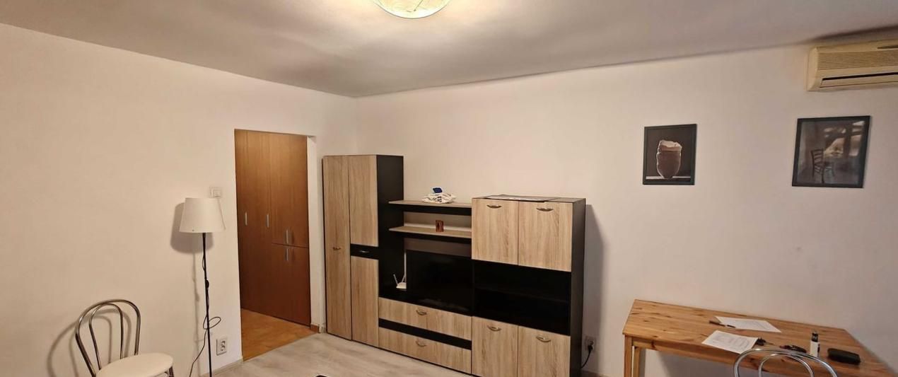 Garsoniera de inchiriat | Titan | Metrou | Pet Friendly | Renovat – fotografia 3 din 7