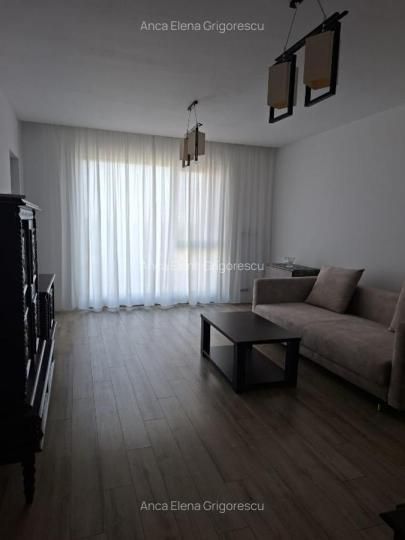 2 Camere de inchiriat | Pantelimon | Metrou | Centrala | A.C | Renovat – fotografia 6 din 7