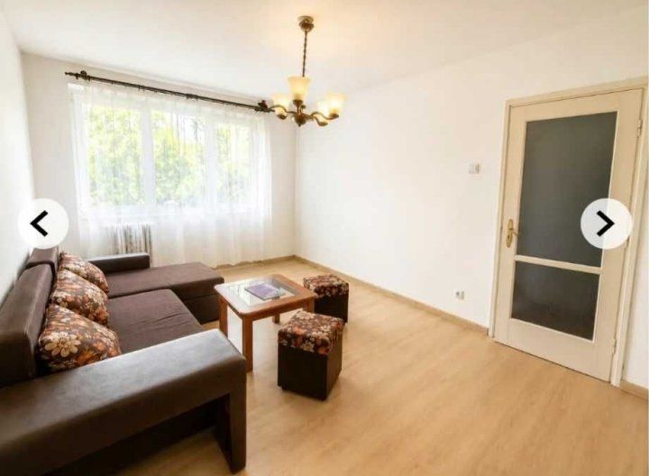 2 Camere de inchiriat | Vatra Luminoasa | Metrou | Petfriendly | – fotografia 5 din 7