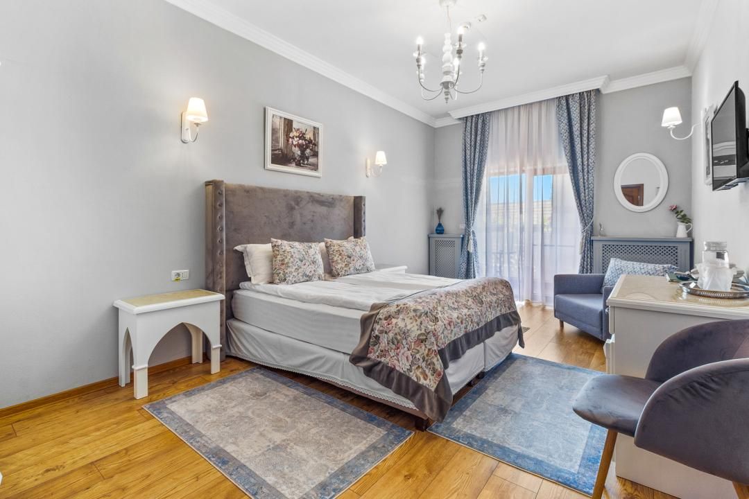 Hanul Brâncovenesc, Sâmbăta de Jos, Brașov | Comision 0% – fotografia 8 din 29
