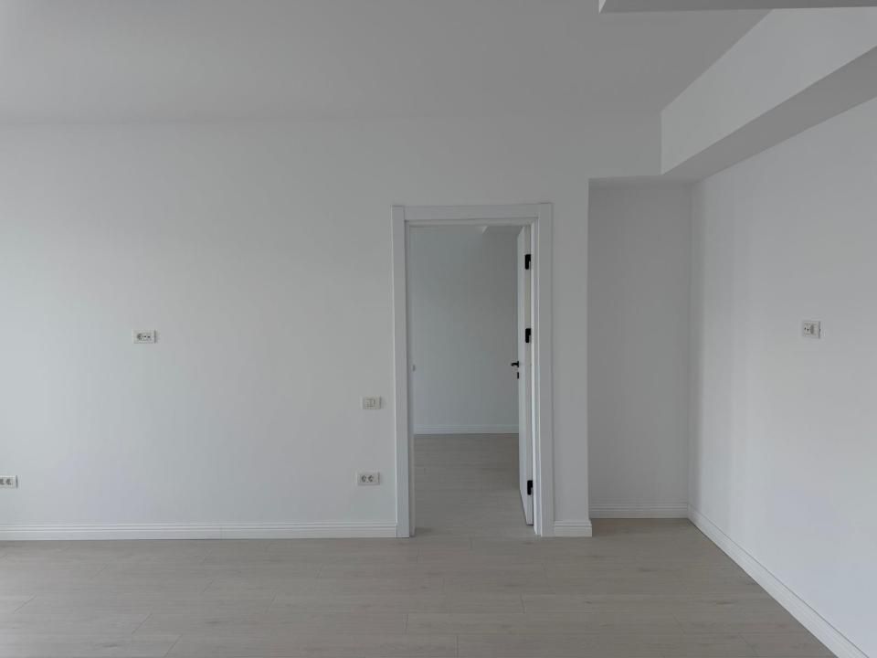 DE VANZARE Apartament 2 camere MTM Pipera Lake - Faza 2/2026 – fotografia 11 din 19