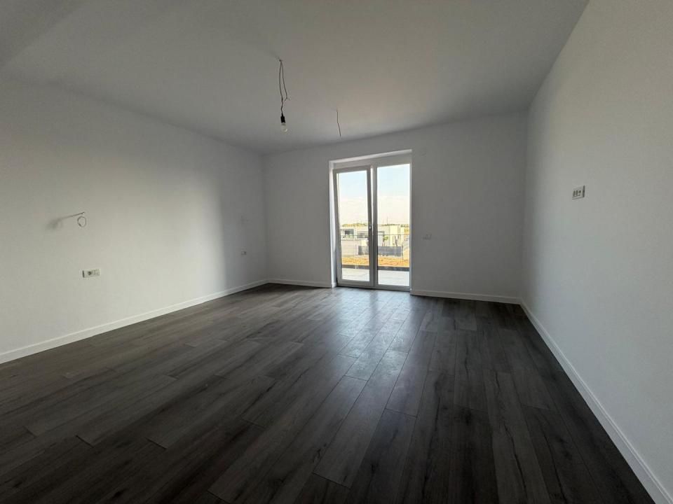 Duplex | Finisaje premium | Curte generoasa | Toate utilitatile | – fotografia 4 din 14