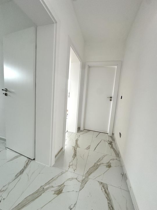Casa NOUA 3 Camere 2 Bai Terasa 20 mp Teren 500 mp FInisata Cheie – fotografia 6 din 24
