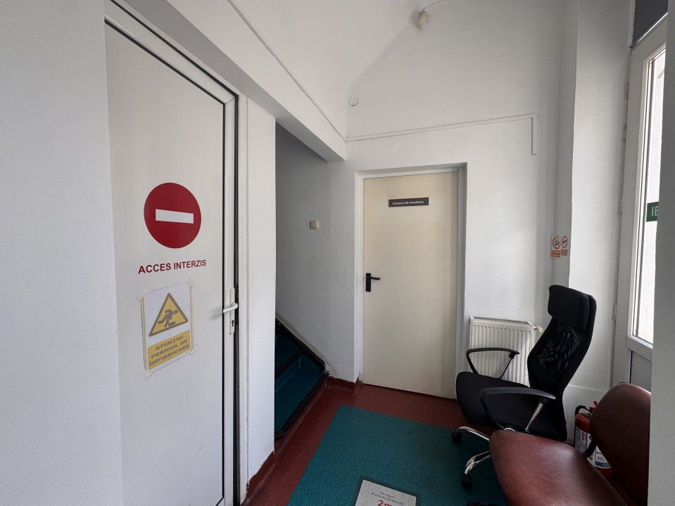 Oportunitate pentru segmentul medical ! – fotografia 37 din 45