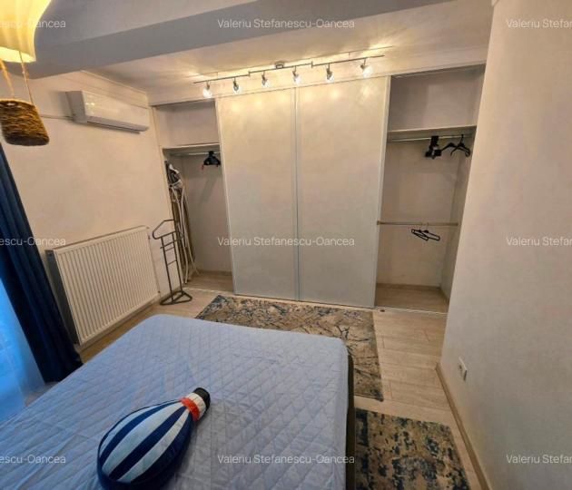 2 Camere de inchiriat | Jiului | Metrou | Centrala | Parcare – fotografia 3 din 13