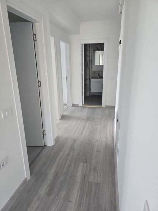 Vanzari terenuri in Constanta zona Energia – fotografia 7 din 20