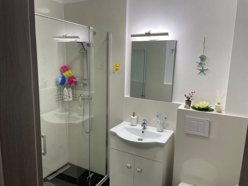 Apartament 2 camere de vânzare | Mamaia Nord | Ideal investiție – fotografia 18 din 18