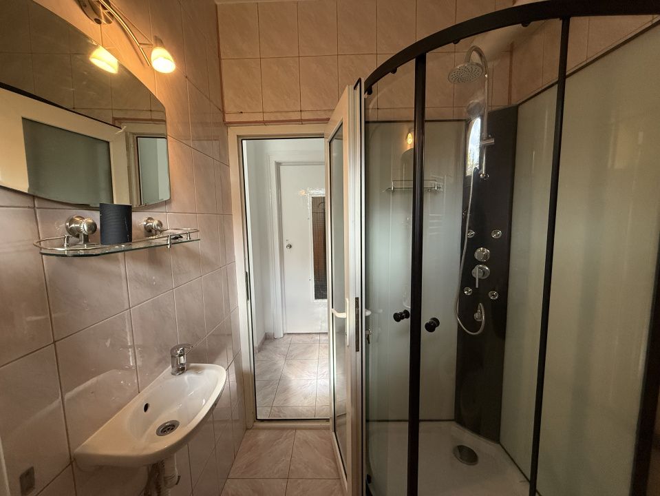 Apartament 1 camere Centru Piata Cipariu – fotografia 6 din 10