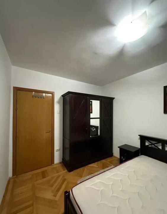 Inchiriere apartament 3 camere | mobilat | utilat | Grivita | Metrou Grivita – fotografia 8 din 8
