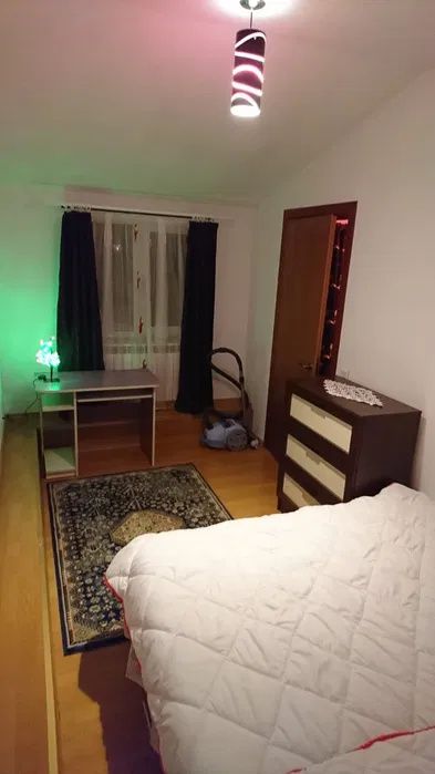 Apartament 3 camere Inel 2 – fotografia 3 din 7