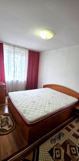 Apartament 2 camere, confort 1 | Nord | Centrală proprie – fotografia 2 din 7