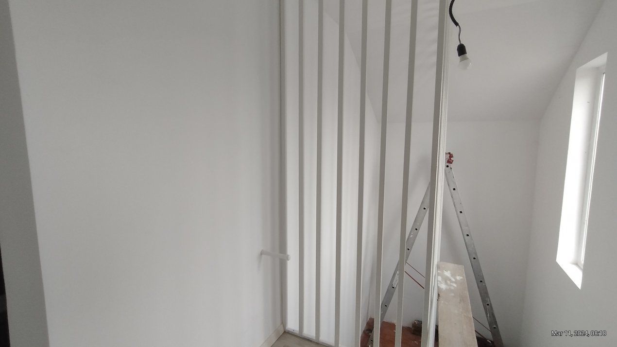 COMISION 0%-Casa individuala 5 camere, Sacalaz - Zona de Vest – fotografia 19 din 56