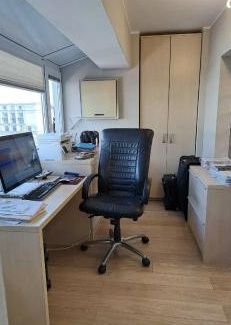 4 Camere de inchiriat | Victoriei | Metrou | Pet friendly – fotografia 5 din 5
