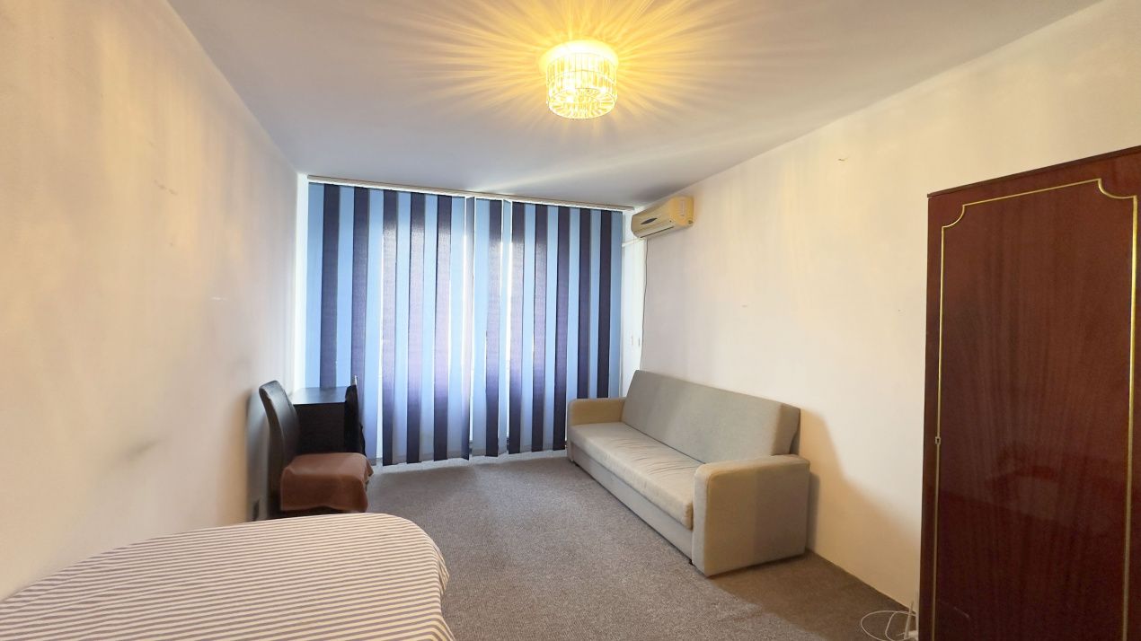 Cauți apartament cu 3 camere în Rahova? Il gasesti aici aici! – fotografia 12 din 36