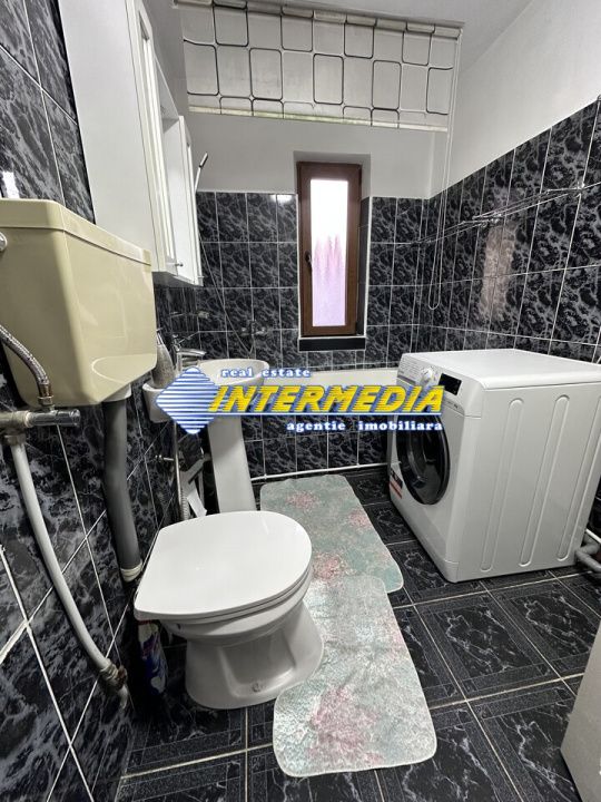 Casa 6 camere 300 mp utili de vanzare Centru cu spatiu comercial teren 400 mp – fotografia 16 din 17