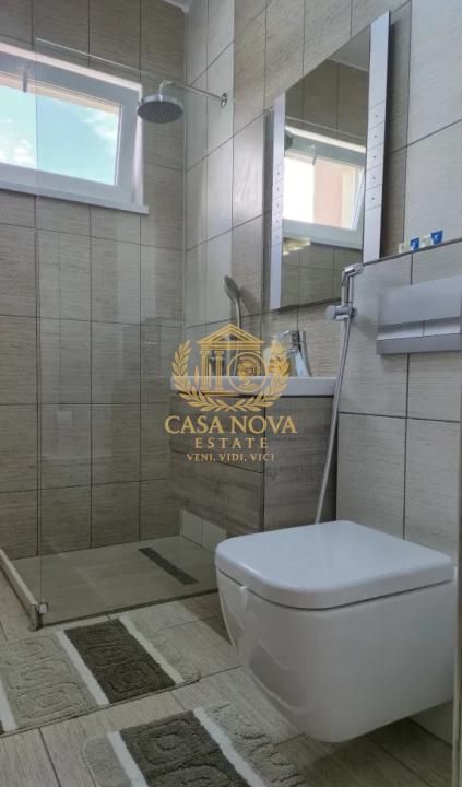 DE ÎNCHIRIAT – Apartament cu 3 camere | Cluj-Napoca, Bună Ziua – fotografia 4 din 8
