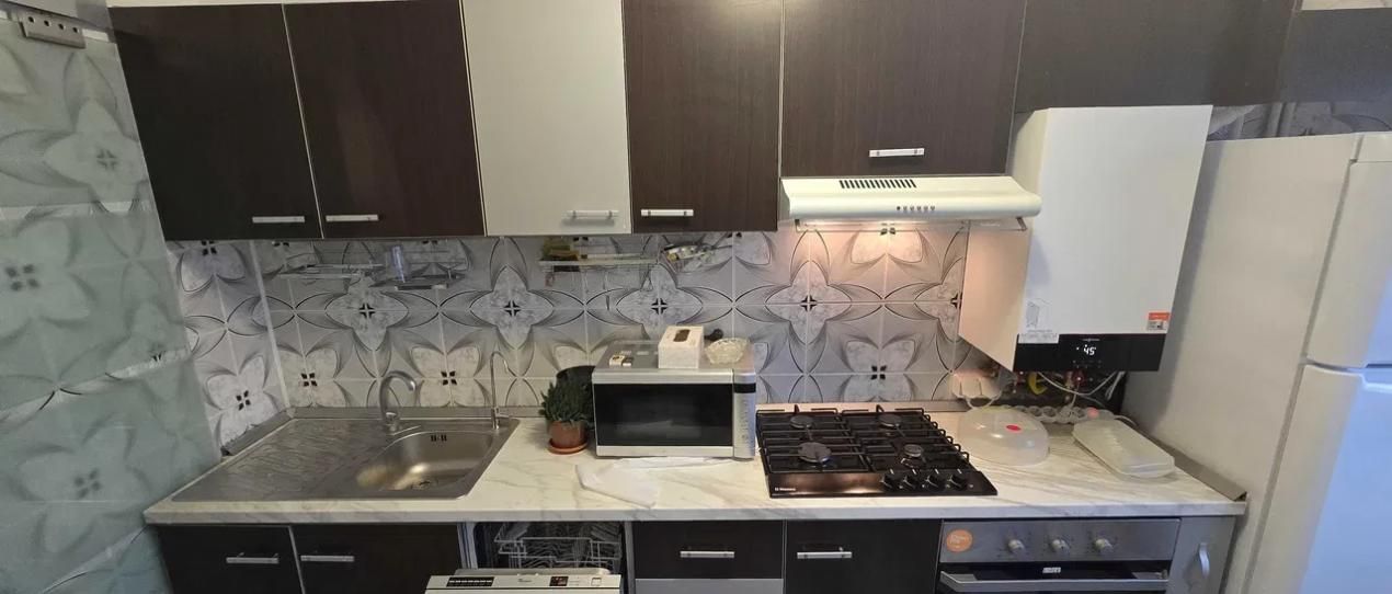 3 Camere de inchiriat | Obor | 2 Bai | Centrala | Parcare | Metrou – fotografia 5 din 12