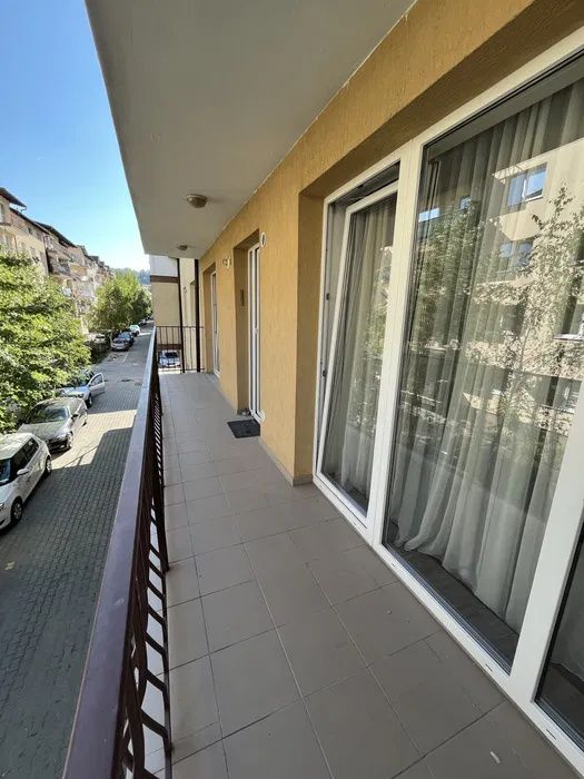 Apartament de vanzare 2 camere,52 mp utili,Zona Floresti – fotografia 7 din 8