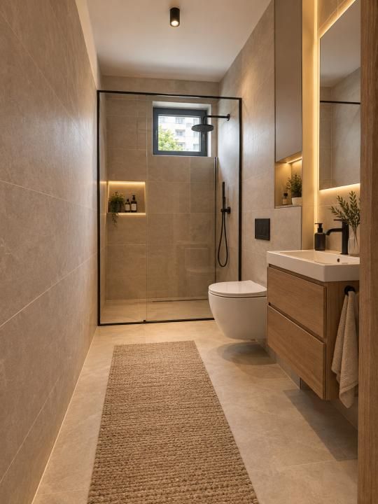 2 Camere | Stefan cel Mare | Metrou | 0% Comision | Centrala – fotografia 4 din 13