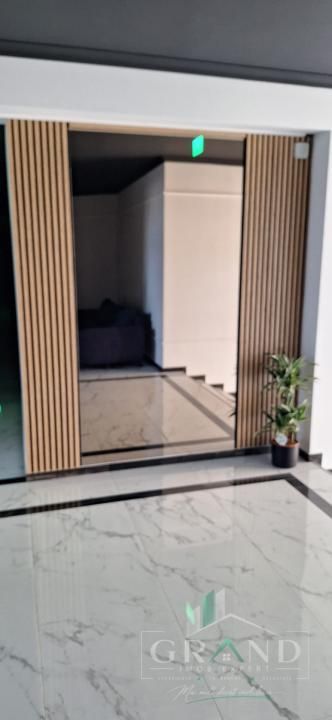 Apartament | 2 Camere | Balcon | Parcare Subterana | Floresti/Cetatii – fotografia 19 din 20