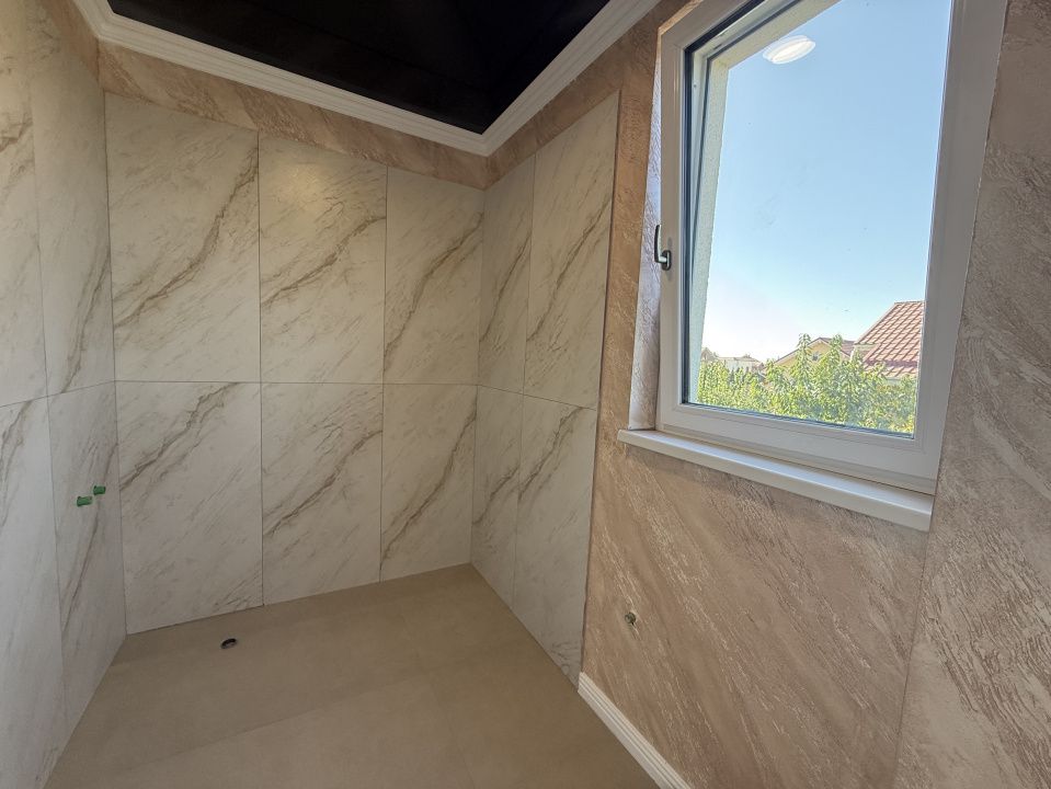 Casa Duplex P+1, teren 245 MP, 125 MP utili, Bariera Valcii – fotografia 11 din 14