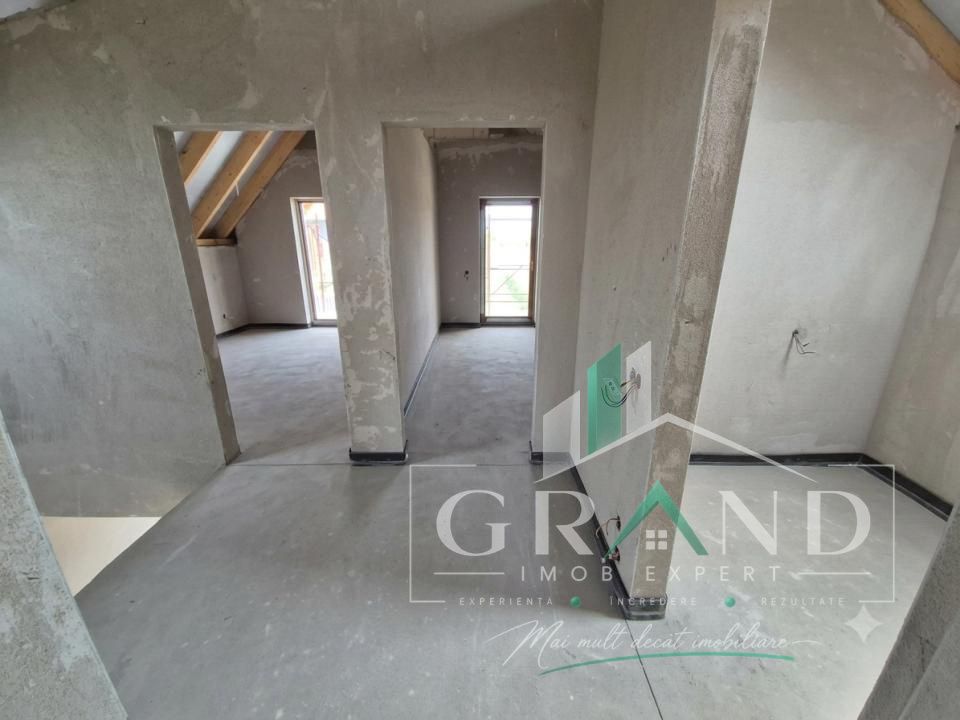 Casa individuala| 120 mp |Teren 800 mp| Jucu de Sus – fotografia 13 din 17