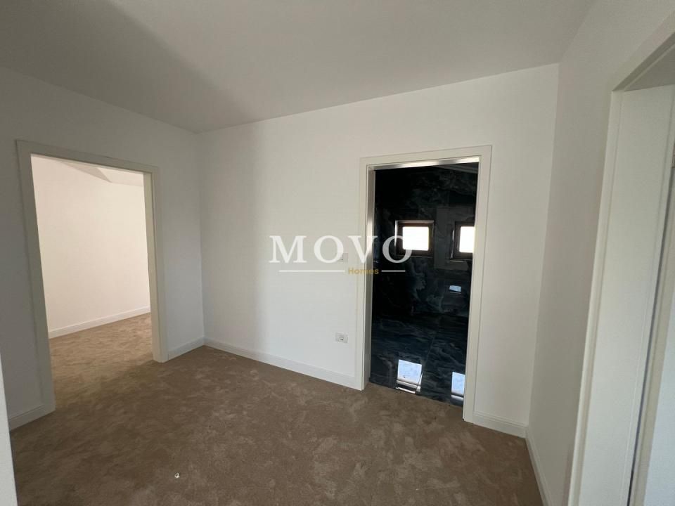 Casa individuala 5 camere | 460mp Teren | Giroc – fotografia 14 din 19