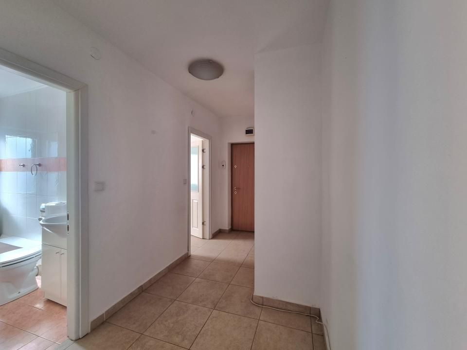 Apartament 2 camere | Ultracentral | Calea Marasesti | mobilat utilat – fotografia 8 din 10