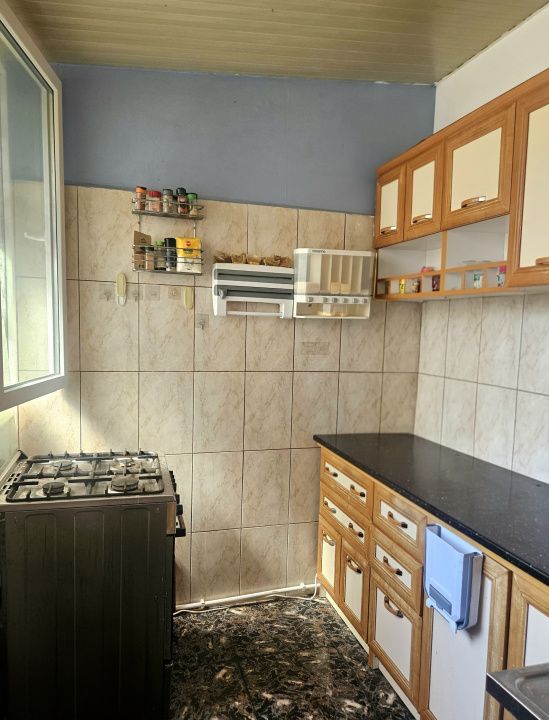 Apartament 2 camere + pod amenajat, situat pe Str. Ștefan cel Mare – fotografia 11 din 20