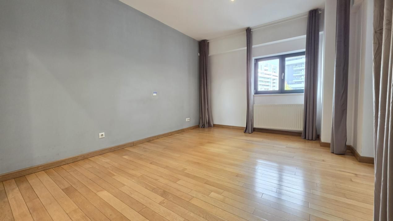 0% Comision | Apartament 2 camere Upground Residence 99mp – fotografia 3 din 9