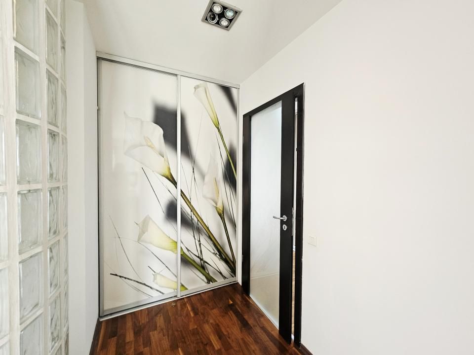 Iancu Nicolae/Bloc Boutique/ 4 camere de vanzare – fotografia 12 din 18