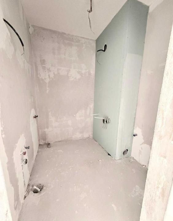Apartament tip penthouse | 3 camere | 2 băi | terasă 106mp | Eroilor – fotografia 5 din 7