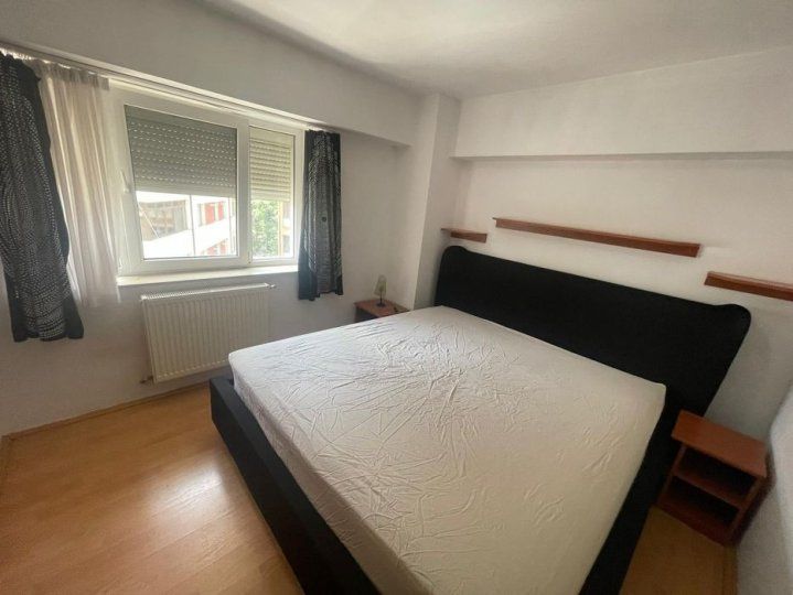 2 Camere de inchiriat | Lujerului | Centrala Proprie | Parcare | Metrou – fotografia 3 din 8