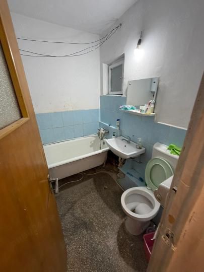 3 Camere de inchiriat | Ozana | Metrou | Pet Friendly | – fotografia 4 din 5