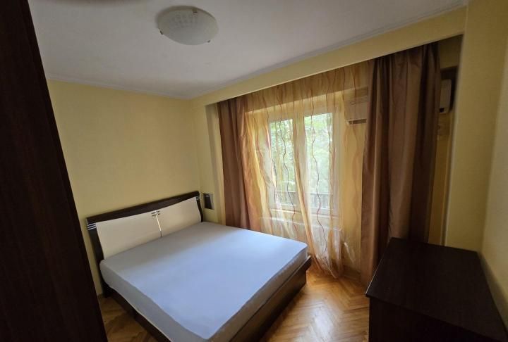3 Camere de inchiriat | Unirii - Mircea Voda | Metrou | 74 mp – fotografia 1 din 7