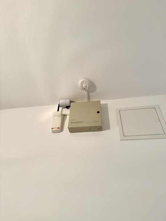 Apartament 7 camere, 3 bai, parter, 156 mp utili - Zona Iosefin – fotografia 25 din 26