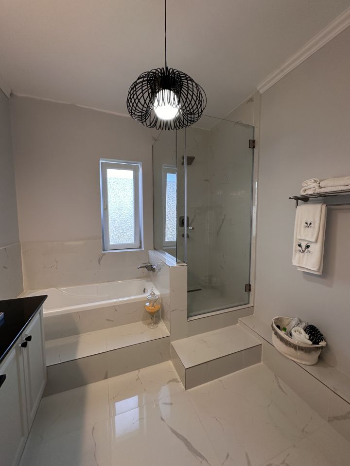 Casă de vânzare în Mamaia Sat, P+1 cu pod, 250 mp teren – fotografia 29 din 45