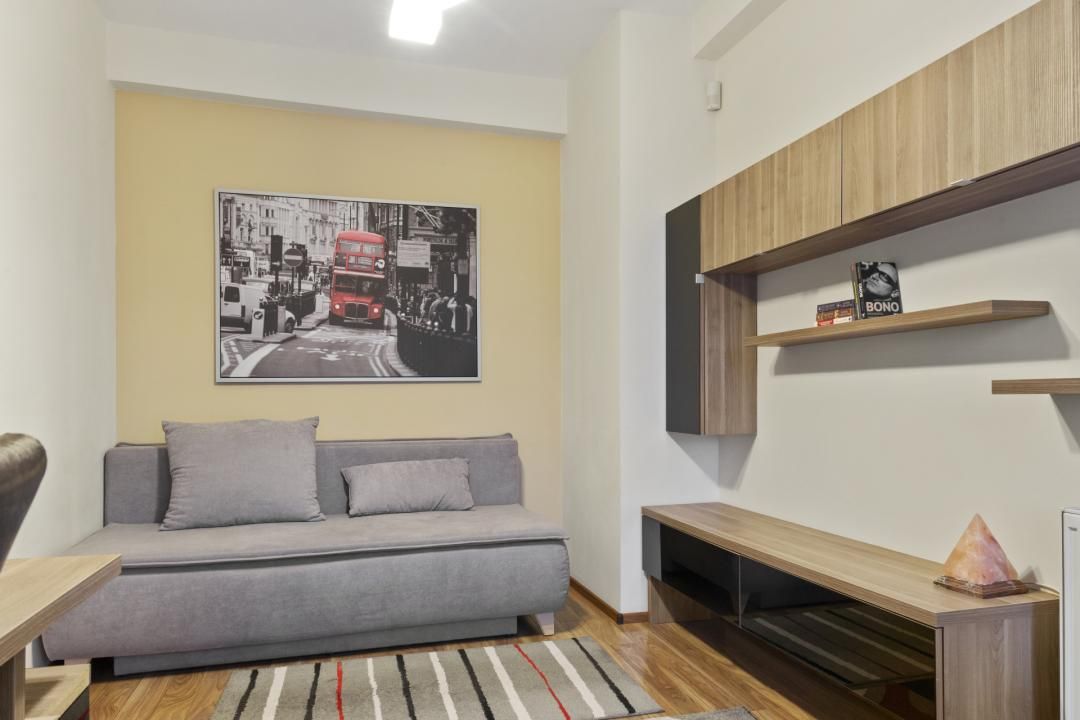 Vatra Luminoasa - Maior Coravu | Vila Individuala 8 Camere + Teren 261 MP – fotografia 16 din 38