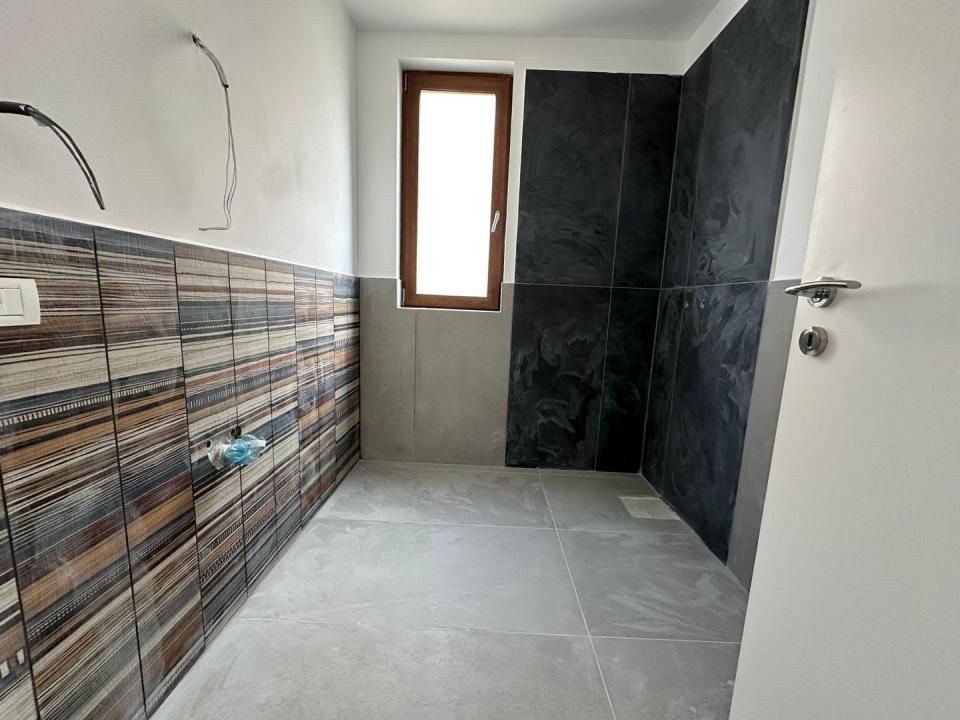 Casa Individuala in Sanandrei | 3 camere | Toate utilitatile | Asfalt – fotografia 9 din 15