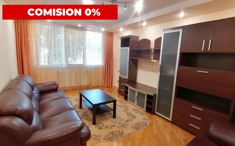 Vanzare apartament 3 camere decomandat, acte disponibile, Izvorul Trotusului