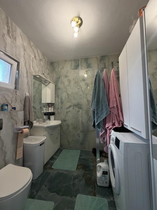 Casa individuala 5 camere, 173mp utili, 1159mp teren in Utvin – fotografia 15 din 22