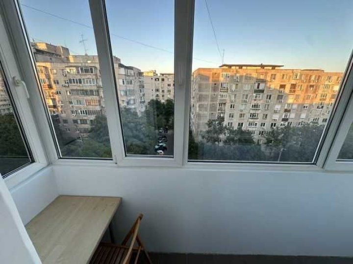 2 Camere de inchiriat | Crangasi | Metrou | Utilat-Mobilat – fotografia 8 din 8