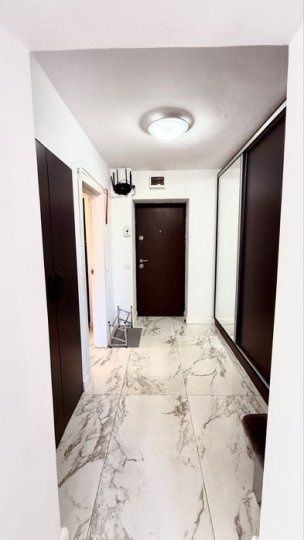 2 Camere de inchiriat | Splaiul Unirii | Pet-Friendly | Metrou | – fotografia 8 din 8