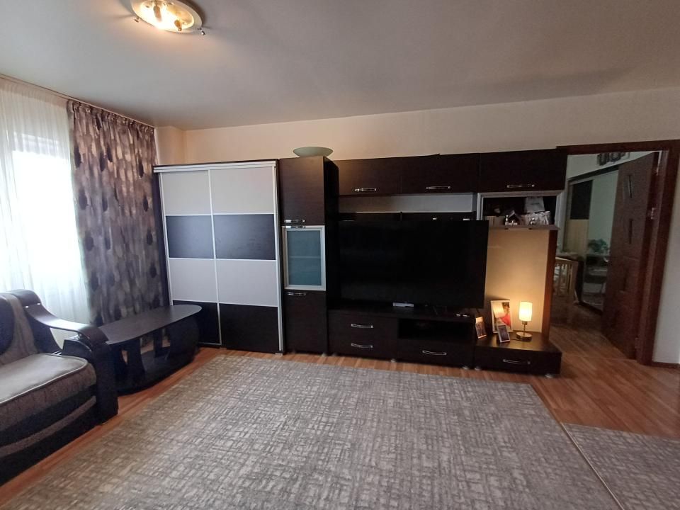 Apartament cu 2 camere | Găvana 3 – fotografia 3 din 7